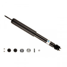 Amortisseur BILSTEIN B4 avant pour Mercedes SL C107 / R107 9.85-88