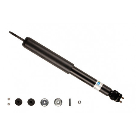 Amortisseur BILSTEIN B4 avant pour Mercedes SL C107 / R107 9.85-88