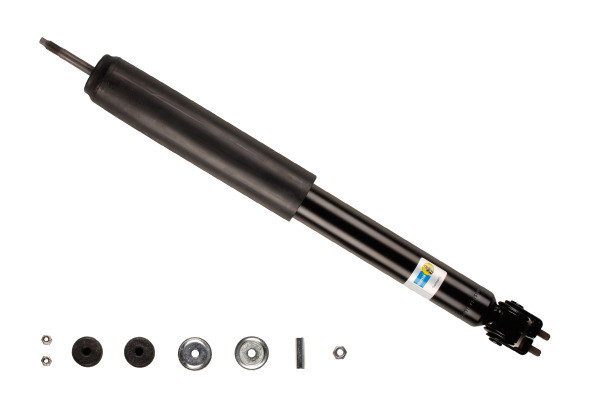 BILSTEIN B4 damper, front unit for Mercedes-Benz /8 230.6 120cv 1968/01-1976/11 - BIL-24-005258 - 24-005258 - 4025258412517