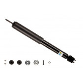 Stoßdämpfer BILSTEIN B4 vorne für Mercedes W114 / W115 9.68-8.76