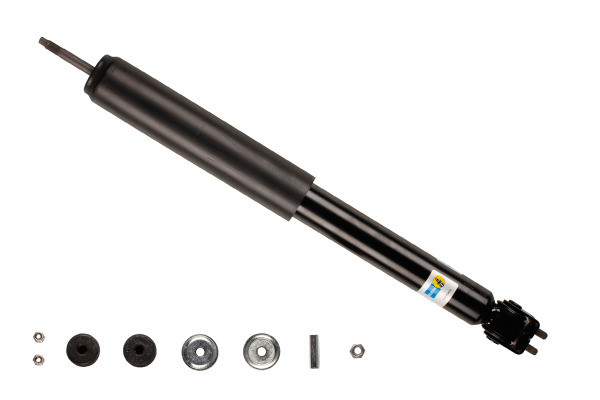 BILSTEIN B4 damper, front unit for Mercedes-Benz /8 230.6 120cv 1968/01-1976/11 - BIL-24-005265 - 24-005265 - 4025258412715
