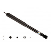 Amortisseur BILSTEIN B4 avant pour Mercedes SL W113 63-71