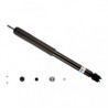 Amortisseur BILSTEIN B4 avant pour Mercedes SL W113 63-71