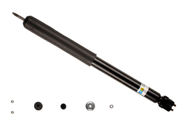 Amortisseur BILSTEIN B4 avant pour Mercedes SL W113 63-71 - BIL-24-005296 - 24-005296 - 4025258412913