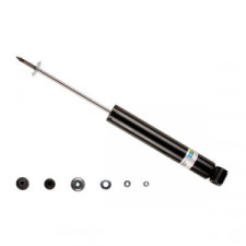 Amortisseur BILSTEIN B4 arrière pour Mercedes SL W113 63-71
