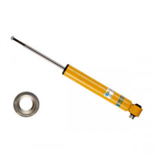 Amortisseur BILSTEIN B8 arrière BMW 5 518 90cv 1981/06-1984/08