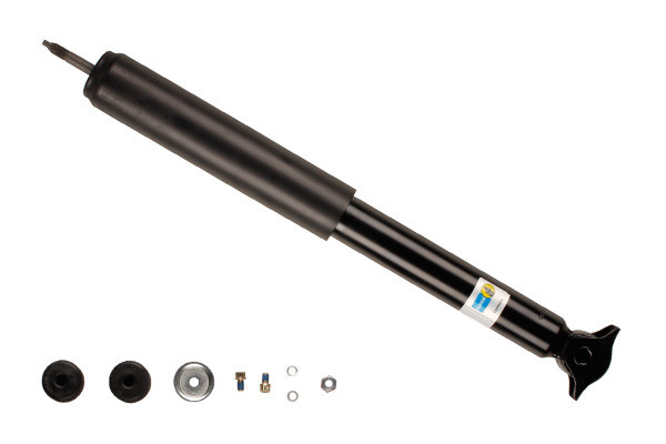 BILSTEIN B4 damper, front unit for Mercedes-Benz A Trois Volumes 200 84cv 1976/02-1980/08 - BIL-24-007030 - 24-007030 - 4025258426927