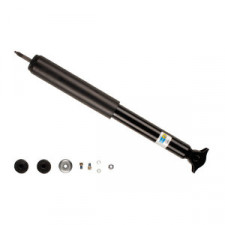 Amortisseur BILSTEIN B4 avant pour Mercedes W123 9.76-8.85