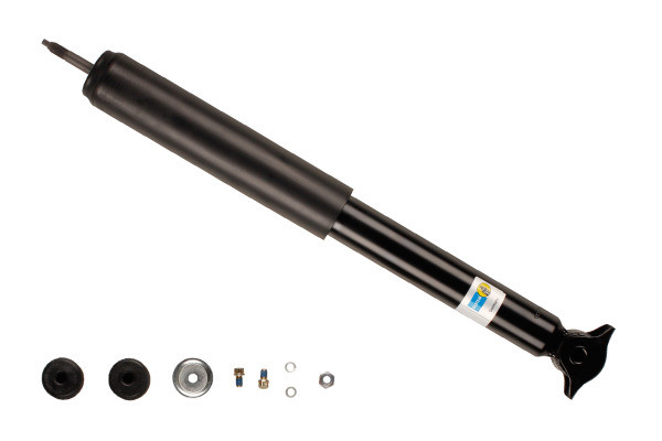 Stoßdämpfer BILSTEIN B4 vorne für Mercedes W123 9.76-8.85 - BIL-24-007047 - 24-007047 - 4025258429751
