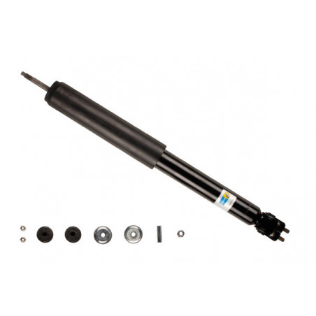 Amortisseur BILSTEIN B4 avant pour Mercedes SL C107 / R107 71-8.85
