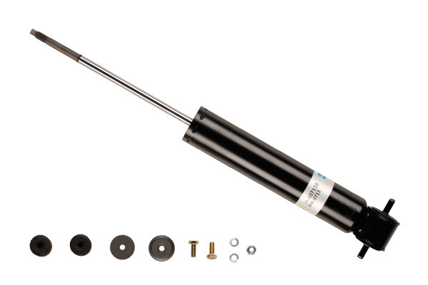 Stoßdämpfer BILSTEIN B4 hinten Mercedes-Benz A Trois Volumes 200 84cv 1976/02-1980/08 - BIL-24-007139 - 24-007139 - 4025258487713