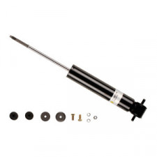 BILSTEIN B4 rear shock asborber (unit) for Mercedes-Benz A Trois Volumes 200 84cv 1976/02-1980/08