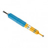 Amortisseur BILSTEIN B6 avant Fiat 500 0.5 15cv 1957/01-1961/12