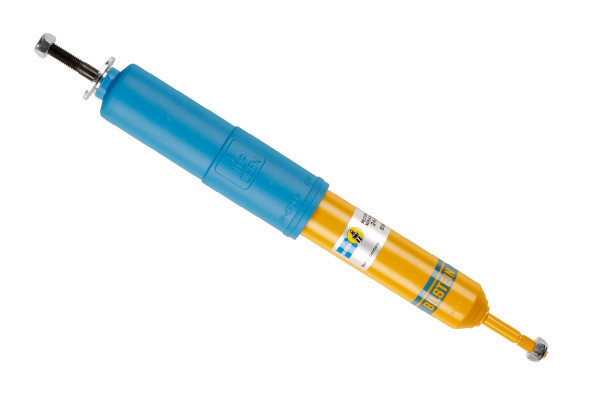 Amortisseur BILSTEIN B6 avant Fiat 500 0.5 15cv 1957/01-1961/12 - BIL-24-007405 - 24-007405 - 4025258434366
