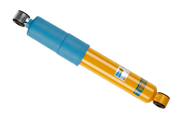BILSTEIN B6 damper rear Ford Escort I 1100 48cv 1970/06-1976/02 - GT2i - BIL-24-007733 - 24-007733 - 4025258400545