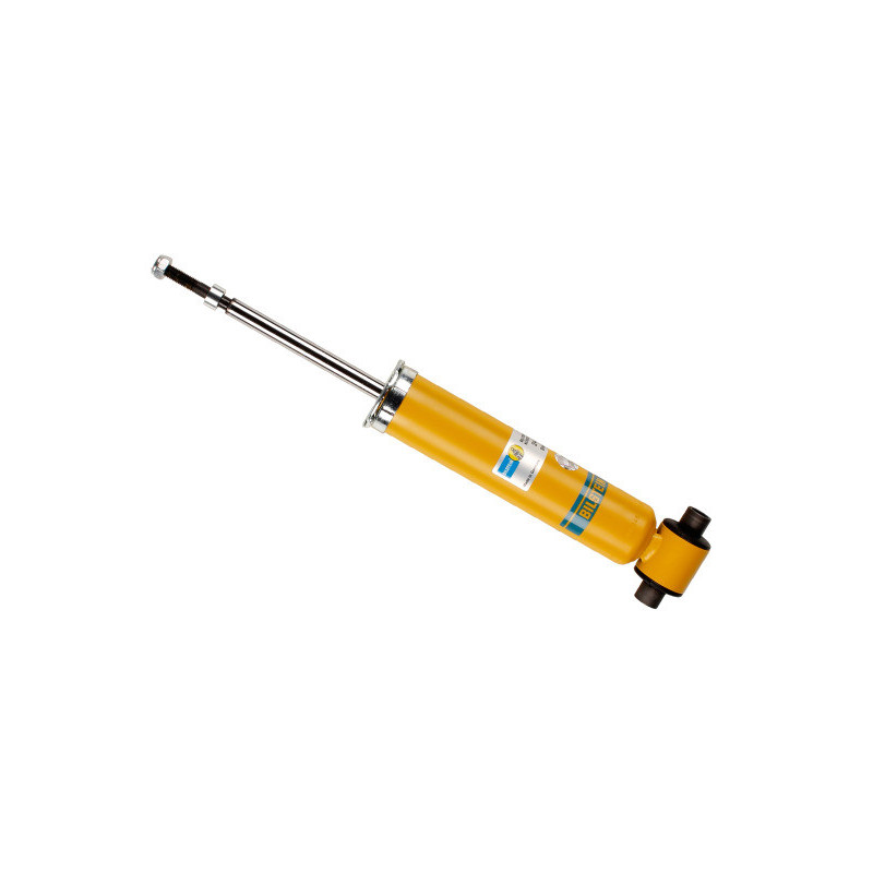 BILSTEIN B6 damper, front unit for VW Transporter III Autobus/Autocar 1.6 50cv 1979/05-1982/12 - BIL-24-008204 - 24-008204 - 4025258607654