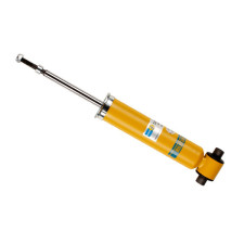 Ammortizzatore (parte) BILSTEIN B6 anteriore per VW Transporter III Bus/Autocar 1.6 50hp 1979/05-1982/12