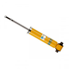 Amortisseur BILSTEIN B6 avant pour Volkswagen T2 / T3 5.79-7.92