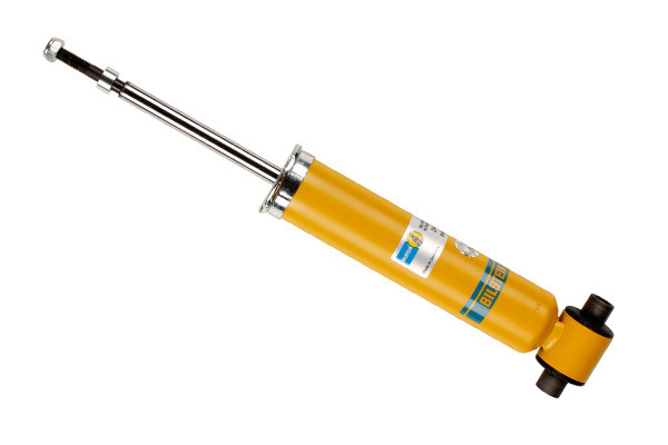 Stoßdämpfer BILSTEIN B6 vorne für Volkswagen T2 / T3 5.79-7.92 - BIL-24-008204 - 24-008204 - 4025258607654