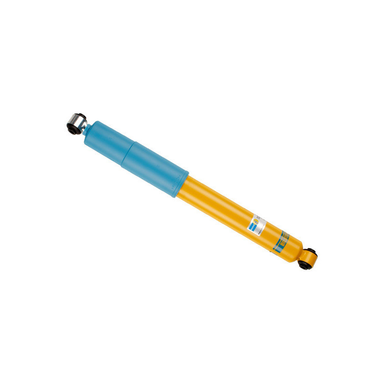 BILSTEIN B6 dampers, rear unit for VW Transporter III Autobus/Autocar 1.6 50cv 1979/05-1982/12 - BIL-24-008303 - 24-008303 - 4025258618896