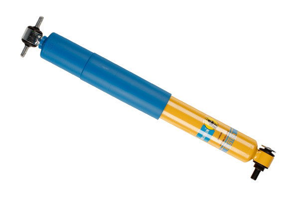 Stoßdämpfer BILSTEIN B6 hinten Buick Century A Trois Volumes 5.7 D 105cv 1978/04-1979/12 - BIL-24-009294 - 24-009294 - 4025258592974
