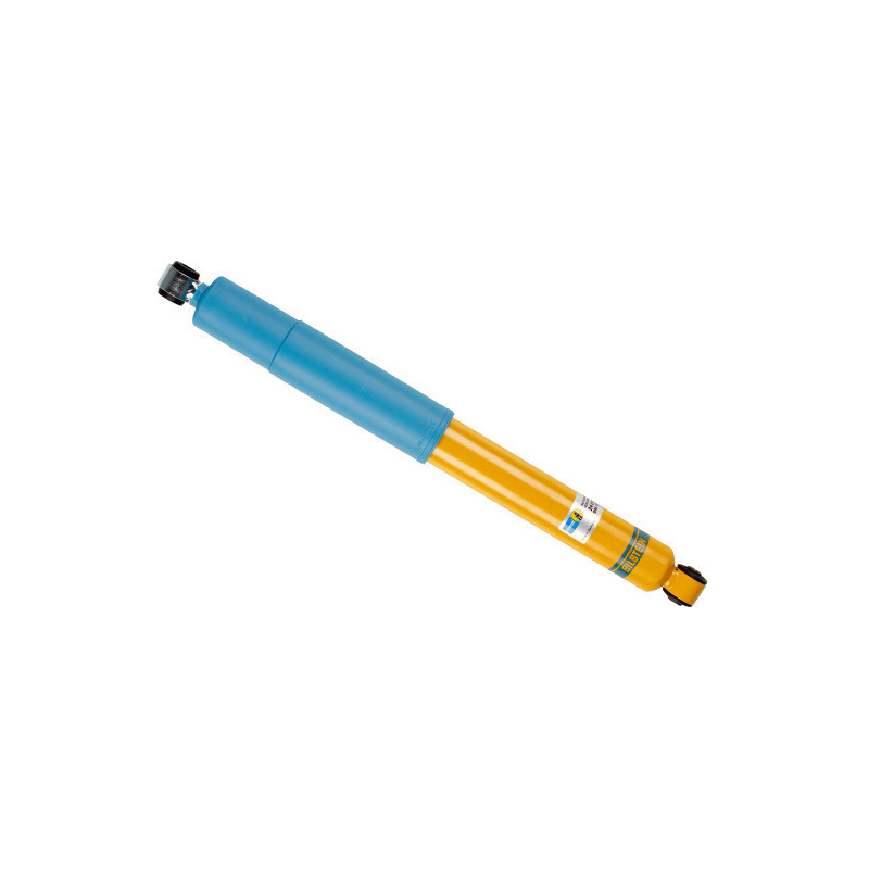 Stoßdämpfer BILSTEIN B6 hinten Ford USA Bronco II 2.9i V6 4x4 141cv 1985/09-90/08 - BIL-24-010184 - 24-010184 - 4025258426835