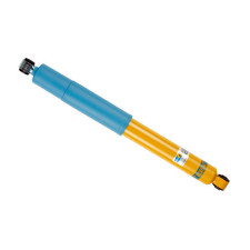 Stoßdämpfer BILSTEIN B6 hinten Ford USA Bronco II 2.9i V6 4x4 141cv 1985/09-90/08