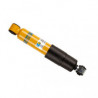 Stoßdämpfer BILSTEIN B6 hinten Peugeot 205 I 1.6 GTi 116cv 1983/02-1987/07