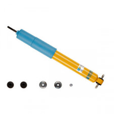 Amortisseur BILSTEIN B6 avant pour Jeep Cherokee type XJ 1.84-12.91