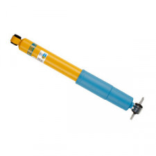 Amortisseur BILSTEIN B6 arrière pour Jeep Cherokee type XJ 1.91-