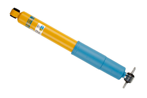 BILSTEIN B6 damper, rear unit for Jeep Cherokee 4.0i 184cv 1991/12-2001/09 - GT2i - BIL-24-010467 - 24-010467 - 4025258607524