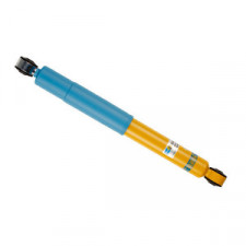 Amortisseur BILSTEIN B6 arrière Chevrolet Astro Camionnette 4.3 140cv 1984/10-1985/09