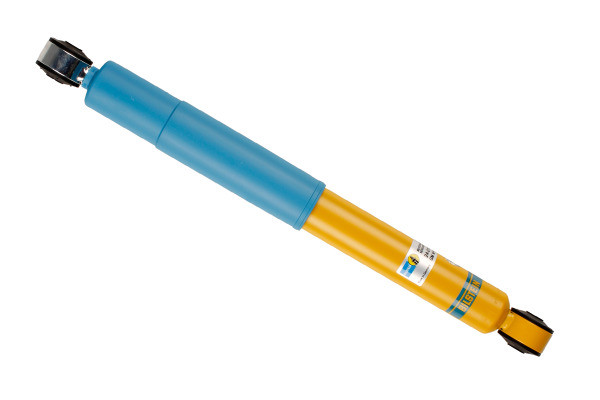 BILSTEIN B6 damper, rear unit for Chevrolet Astro Camionnette 4.3 140cv 1984/10-1985/09 - BIL-24-010474 - 24-010474 - 4025258454869
