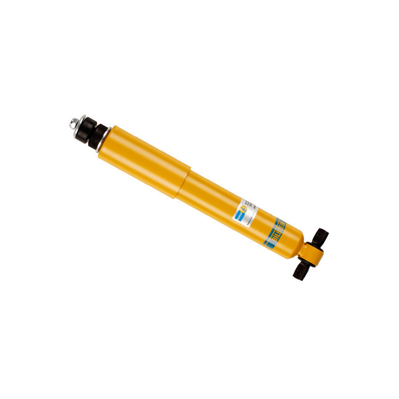 Stoßdämpfer BILSTEIN B6 vor Chevrolet Corvette Decapotable 5.7 243cv 1985/10-1989/09 - BIL-24-011310 - 24-011310 - 4025258407353
