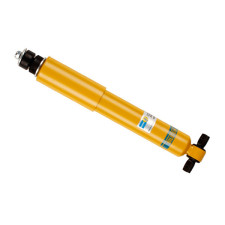 Stoßdämpfer BILSTEIN B6 vor Chevrolet Corvette Decapotable 5.7 243cv 1985/10-1989/09