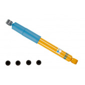Amortisseur BILSTEIN B6 arrière pour Toyota BJ / FJ / HJ 61 85-90