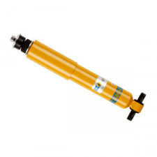 BILSTEIN B6 damper, front unit for Chevrolet Corvette Decapotable 5.7 248cv 1989/01-1997/01