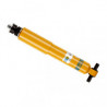 Ammortizzatore anteriore Bilstein B6 per Chevrolet Corvette Convertible 5.7 248hp 1989-1997 (singolo) - GT2i