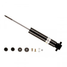 BILSTEIN B4 damper, rear unit for Mercedes-Benz Classe S 280 SE,SEL 185cv 1972/08-1980/07