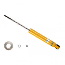 Stoßdämpfer BILSTEIN B6 hinten für Mazda RX7 7.92