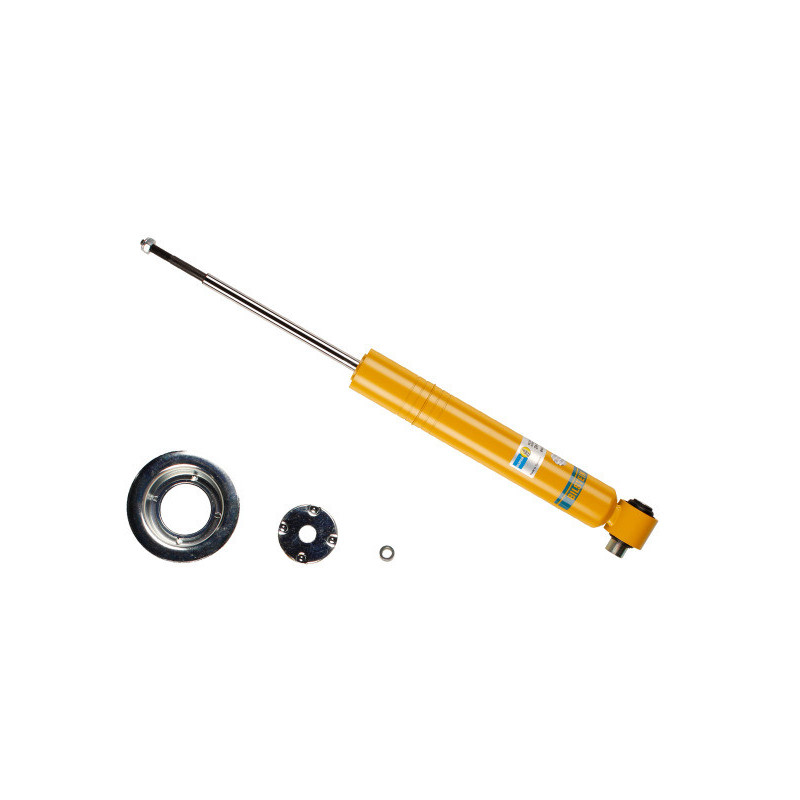 Stoßdämpfer BILSTEIN B8 hinten BMW 5 530i 218cv 94/09-95/11 - BIL-24-012478 - 24-012478 - 4025258622992