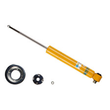 Stoßdämpfer BILSTEIN B8 hinten BMW 5 530i 218cv 94/09-95/11