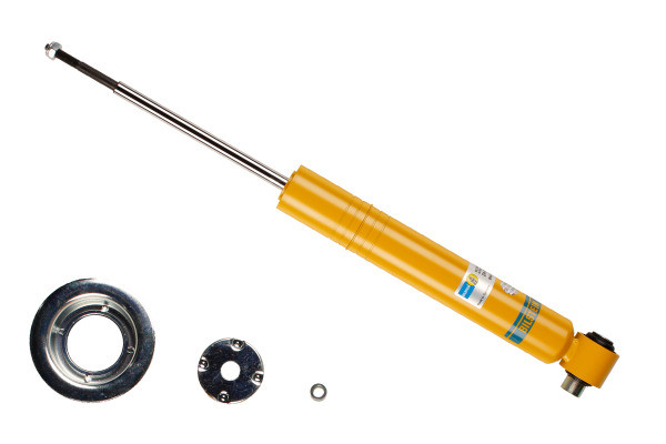 Amortisseur BILSTEIN B8 arrière BMW 5 530i 218cv 94/09-95/11 - BIL-24-012478 - 24-012478 - 4025258622992
