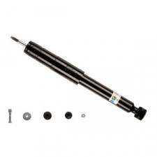 Ammortizzatore posteriore (parte) BILSTEIN B4 per Mercedes-Benz SL 280 204hp 1998/05-2001/10