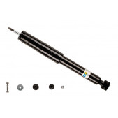 Amortisseur BILSTEIN B4 arrière pour Mercedes SL R129 2.92-10.01