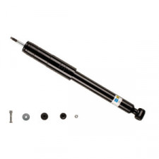 BILSTEIN B4 damper, rear unit for Mercedes-Benz Classe E E 220 150cv 1993/06-1995/06