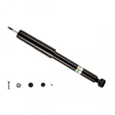 Stoßdämpfer BILSTEIN B4 hinten für Mercedes E-Klasse W124 1.85-05.95
