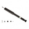BILSTEIN B4 amortisseur arri?re Mercedes Classe E E 220 150cv 199306-199506 - GT2i