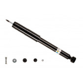 Ammortizzatore posteriore BILSTEIN B4 per Mercedes-Benz 190 E 1.8 109hp 1990-1993 - GT2i