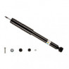 Ammortizzatore posteriore BILSTEIN B4 per Mercedes-Benz 190 E 1.8 109hp 1990-1993 - GT2i